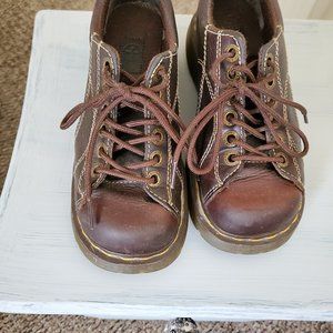 Dr Martens